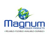 https://www.logocontest.com/public/logoimage/1369120471Magnum Power Products1.jpg